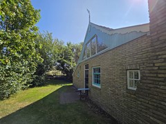 20250809_113723.jpg