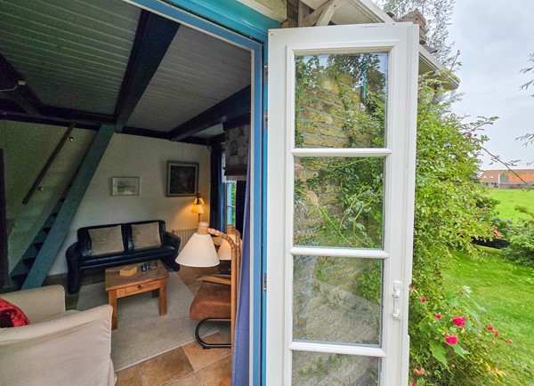 Medium property photo - Duinweg Oosterend 18, 8897 HB Oosterend