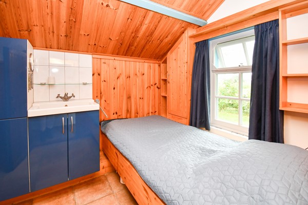 Medium property photo - Duinweg Oosterend 18, 8897 HB Oosterend