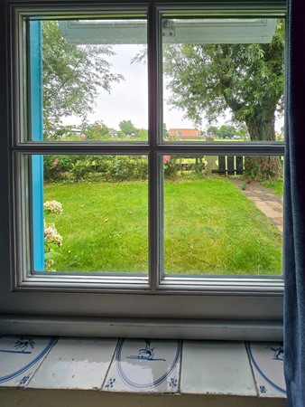 Medium property photo - Duinweg Oosterend 18, 8897 HB Oosterend