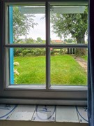 20250726_134254.jpg
