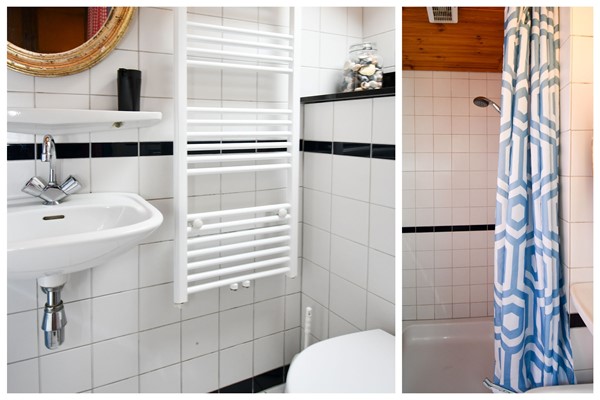 Medium property photo - Duinweg Oosterend 18, 8897 HB Oosterend