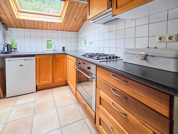 Medium property photo - Duinweg Oosterend 18, 8897 HB Oosterend