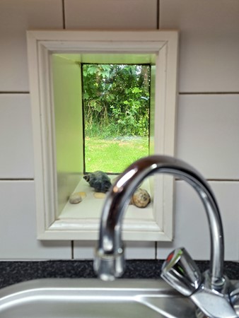 Medium property photo - Duinweg Oosterend 18, 8897 HB Oosterend