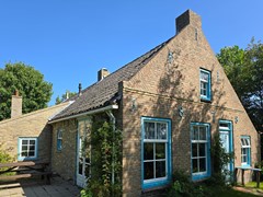 20250809_112636.jpg