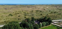 DJI_0972.jpg