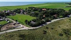 DJI_0967.jpg