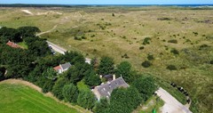 DJI_0976.jpg