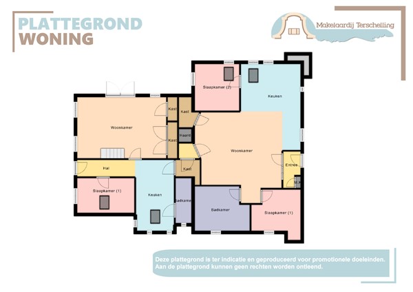 Duinweg Oosterend 18, 8897 HB Oosterend - floorplanner_BG_duinwegoost18.jpg