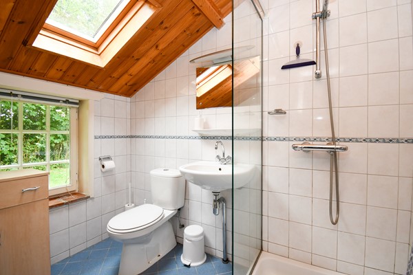 Medium property photo - Duinweg Oosterend 18, 8897 HB Oosterend