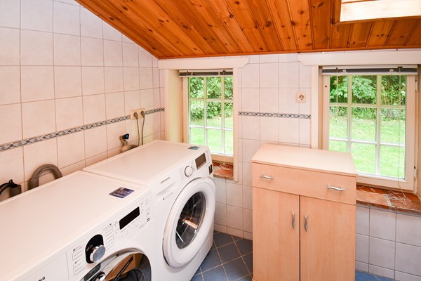 Medium property photo - Duinweg Oosterend 18, 8897 HB Oosterend