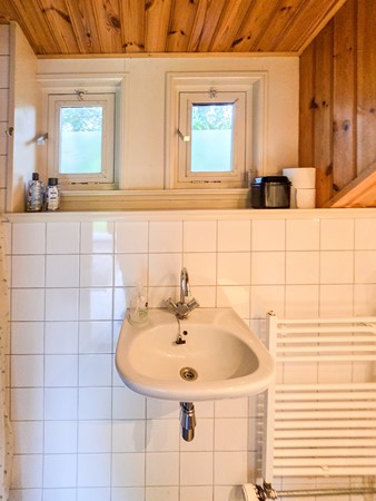 Medium property photo - Duinweg Oosterend 18-2, 8897 HB Oosterend
