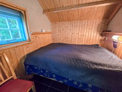 20250726_141416.jpg