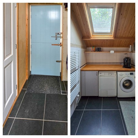 Medium property photo - Duinweg Oosterend 18-2, 8897 HB Oosterend