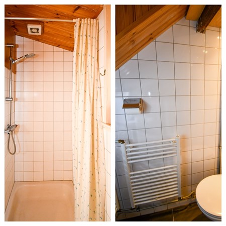 Medium property photo - Duinweg Oosterend 18-2, 8897 HB Oosterend