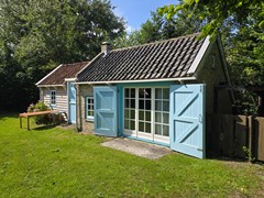 20250809_113237.jpg
