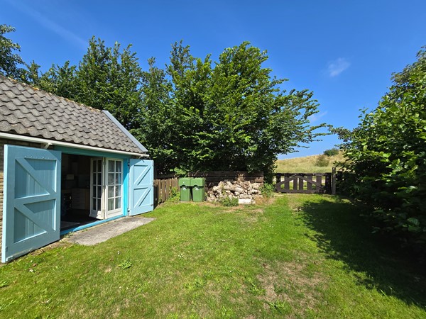 Medium property photo - Duinweg Oosterend 18-2, 8897 HB Oosterend