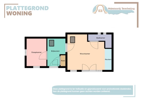 Duinweg Oosterend 18-2, 8897 HB Oosterend - floorplanner_BG_duinwegoost18-2_2.jpg