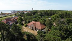DJI_0067.JPG