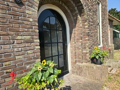 20250814_113933.jpg
