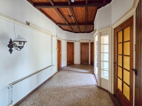 Medium property photo - Burgemeester van Heusdenweg 17, 8881 EC West-Terschelling