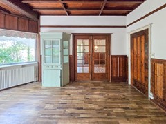 20250814_120018.jpg