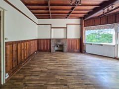 20250814_115923.jpg
