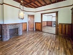 20250814_115911.jpg
