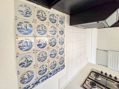 20250814_115541.jpg