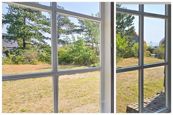 Medium property photo - Burgemeester van Heusdenweg 17, 8881 EC West-Terschelling
