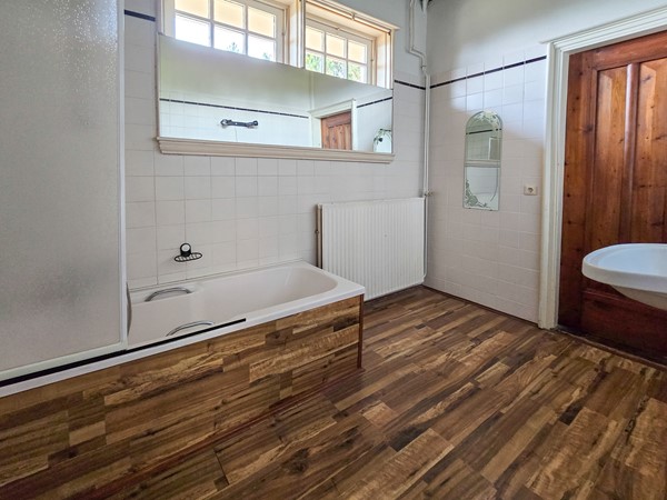 Medium property photo - Burgemeester van Heusdenweg 17, 8881 EC West-Terschelling