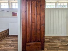 20250814_120551.jpg