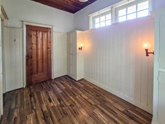 20250814_120615.jpg