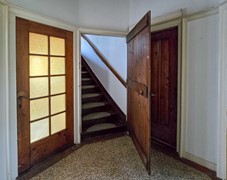 20250814_120830.jpg