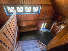 20250809_150935.jpg