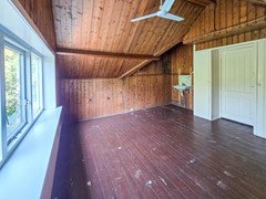 20250814_121124.jpg