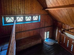 20250814_120957.jpg