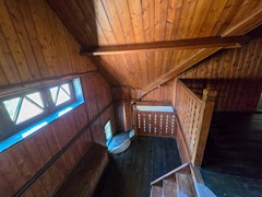 20250814_121405.jpg