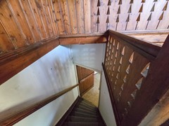 20250814_121436.jpg