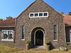 20250814_113854.jpg