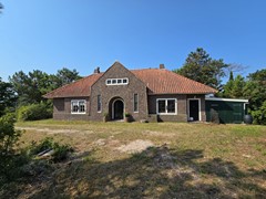 20250814_113752.jpg