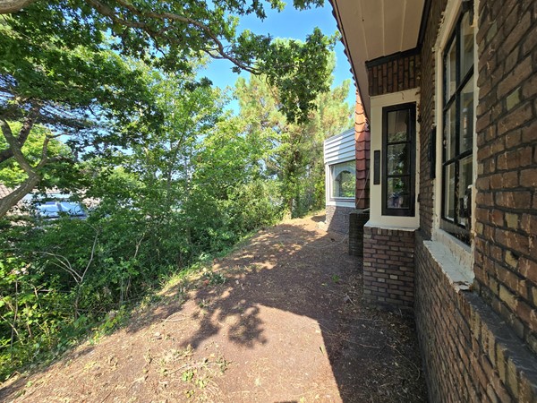 Medium property photo - Burgemeester van Heusdenweg 17, 8881 EC West-Terschelling