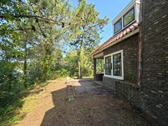20250814_114046.jpg