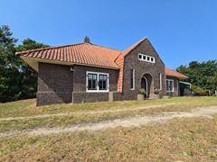 20250814_121925.jpg