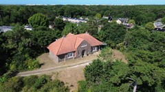 DJI_0075.JPG