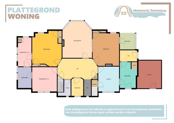 Burgemeester van Heusdenweg 17, 8881 EC West-Terschelling - floorplanner_heusden17_BG.jpg