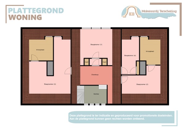 Burgemeester van Heusdenweg 17, 8881 EC West-Terschelling - floorplanner_heusden17_V1.jpg
