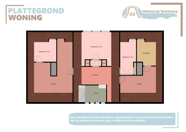 Burgemeester van Heusdenweg 17, 8881 EC West-Terschelling - floorplanner_heusden17_V1.jpg
