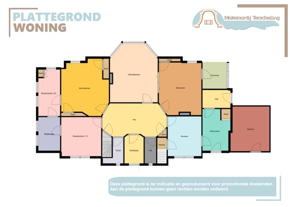 Burgemeester van Heusdenweg 17, 8881 EC West-Terschelling - floorplanner_heusden17_BG.jpg