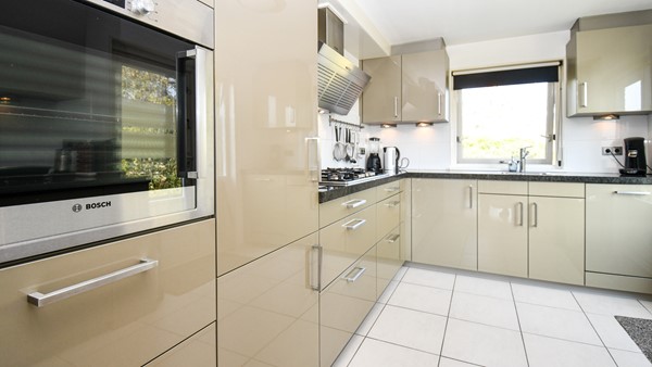 Medium property photo - West aan Zee 105, 8881 HB West-Terschelling